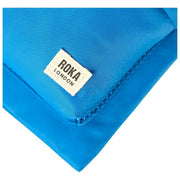 roka-chelsea-b-medium-recycled-nylon-sling-bag---malibu-blue-35907432