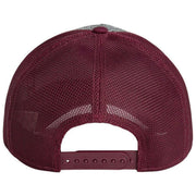 goorin-bros-dapper-rooster-houndstooth-trucker-hat---burgundy-35922902
