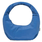 lefrik-myra-mini-shoulder-bag---cobalt-blue-34489049