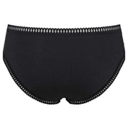 sloggi-3-pack-go-crush-hipster-briefs---black-35025904