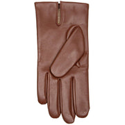 dents-bath-three-point-cashmere-lined-leather-gloves---english-tan-34491016