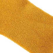 roka-watford-socks---corn-yellow-34644785