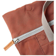 roka-finchley-a-large-recycled-canvas-backpack---henna-brown-35910458
