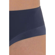 mey-glorious-hipster-briefs---graphite-grey-35463266