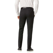 meyer-roma-regular-tropical-trousers---black-33600963