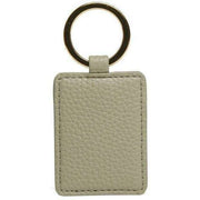 alice-wheeler-london-rectangle-key-ring---pistachio-green-34301968