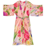 powder-floral-study-kimono-gown---petal-pink-33990407