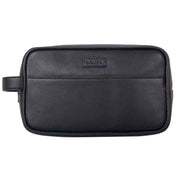 dents-cherwell-wash-bag---blackbordeaux-burgundy-34491167