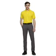 meyer-rory-pique-performance-polo---yellow-34328353
