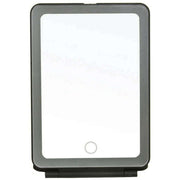 alice-wheeler-london-soft-touch-portable-led-mirror---black-34330531