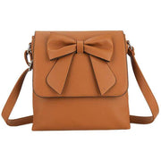 long-and-son-adjustable-bow-crossbody-bag---brown-34537128