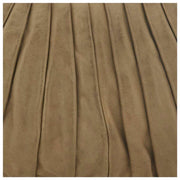 campomaggi-luna-small-pleated-shoulder-bag---ice-beige-35935201