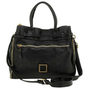 campomaggi-bella-di-notte-rossella-shoulder-bag---black-35936053