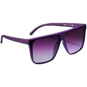 goodr-keeping-a-high-profile-sunglasses---purple-35900866
