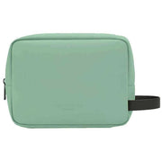 gaston-luga-splash-toiletry-bag---muted-mint-green-34300389