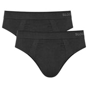 sloggi-go-smooth-2-pack-brief---black-34489682
