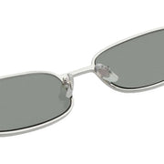 akjaerbede-noah-sunglasses---silvercookie-dough-35506276