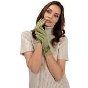 powder-meredith-gloves---sage-green-34477976