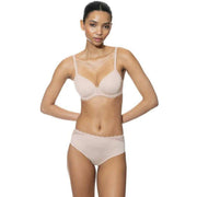 mey-amorous-bi-stretch-full-cup-bra---bailey-nude-34479627