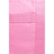 kind-bag-london-carry-all-tote-bag---pink-33689090
