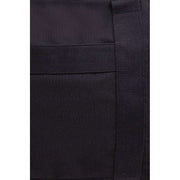 kind-bag-london-carry-all-tote-bag---black-33689111