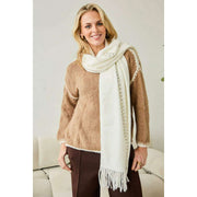 elie-beaumont-pearl-winter-scarf---white-35930957