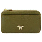 alice-wheeler-london-bath-coin-card-purse---olive-green-33960540