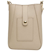 alice-wheeler-london-kensington-phone-crossbody-bag---stone-beige-35944597