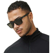 messyweekend-tempo-sunglasses---black-34450080