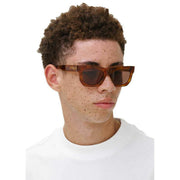 messyweekend-don-sunglasses---havana-brown-34449882