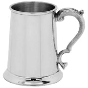 english-pewter-company-1pt-plain-straight-tankard---silver-34473259