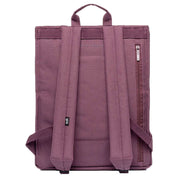 lefrik-handy-backpack---maroon-purple-34489111