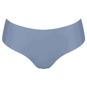 sloggi-zero-feel-20-hipster-knickers---chambray-blue-35025851