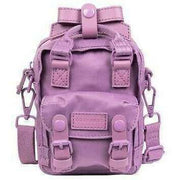 doughnut-macaroon-tiny-ribbon-crossbody-bag---purple-tulip-34329440