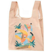 kind-bag-london-artist-collabs-maggie-stephenson-medium-reusable-bag---summer-afternoon-pink-33688954