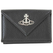 vivienne-westwood-envelope-bifold-wallet---black-34390657