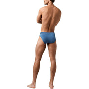obviously-eliteman-brief---stellar-blue-34491438