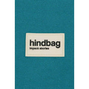 hindbag-basile-baby-bag---peacock-blue-34477092