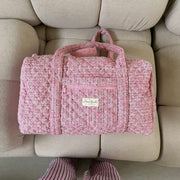 moon-nude-camellia-large-duffel-bag---pinkcream-35919405