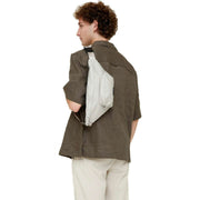 lefrik-atlas-crossbody-bag---fossil-grey-35450586