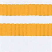 falke-dynamic-socks---whitesun-yellow-34453914