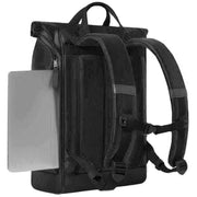 cabaia-explorer-medium-backpack---wellington-black-34474647