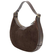 elie-beaumont-suede-cresent-shoulder-handbag---brown-35928669