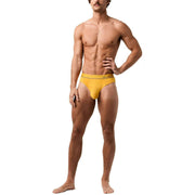 obviously-primeman-brief---gold-34491288