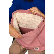 hindbag-guillaume-flap-backpack---blush-pink-34472742