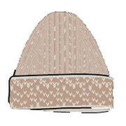 falke-pure-lambswool-ribbed-beanie---sand-beige-34458884
