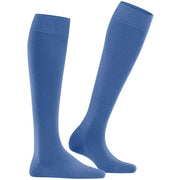falke-softmerino-knee-high-socks---water-blue-34456621