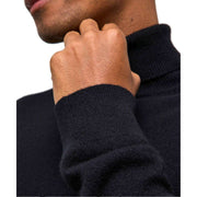 falke-pure-cashmere-roll-neck-sweater---black-35073102