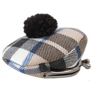 locharron-of-scotland-reiver-thomson-modern-tam-coin-purse---beigeblackblue-34460327