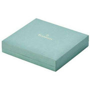 elements-gold-trillion-semi-precious-9ct-gold-pendant---goldblue-35461201